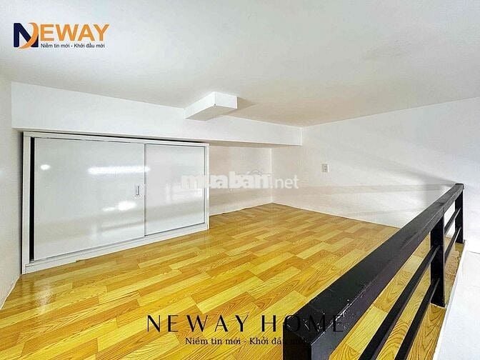 PHÒNG TRỌ CÓ GÁC_ SẴN MÁY LẠNH NGAY AEON TÂN PHÚ_ SẠCH SẼ_ THOÁNG MÁT