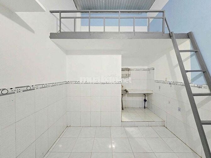 TRỌ NGAY CHỢ VIỆT LẬP, THÁI BÌNH, CẦU VƯỢT LINH XUÂN