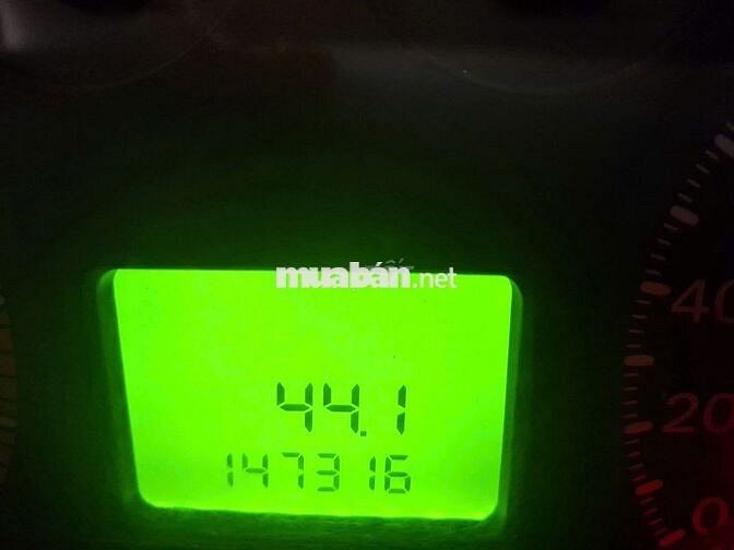 Ford Transit SVP 2019 145000 km