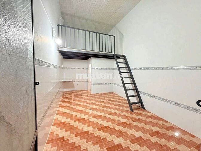 LÔ ĐẤT BỰ THỔ CƯ Giá Mềm Gần PHƯỜNG 3 TP VĨNH LONG