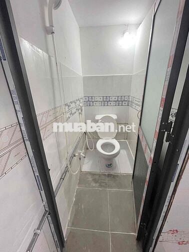 TRỌ XÓM VẮNG, XÓM NGHÈO, 550 , VSIP 1