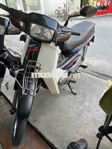 xe zin tren 70phan trăm.