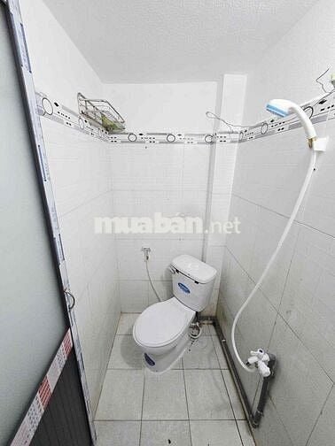 TRỌ NGAY CHỢ VIỆT LẬP, THÁI BÌNH, CẦU VƯỢT LINH XUÂN