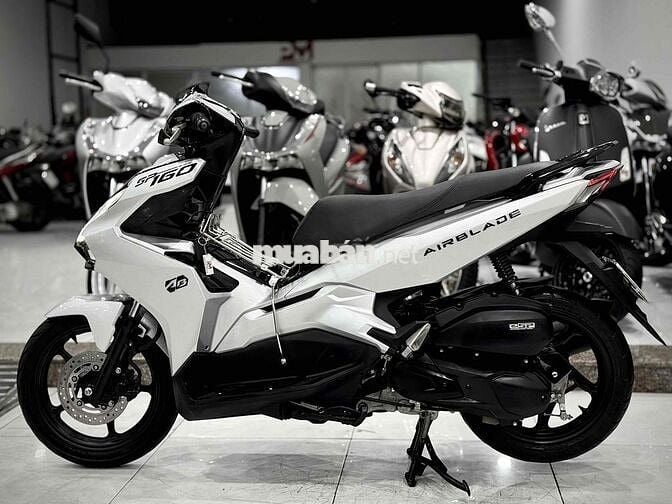 AirBlade125 2022 Lướt ( Hỗ trợ Trả GÓP ) 🔥🔥