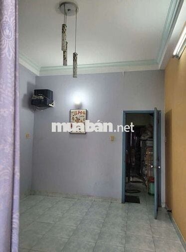 Cho thuê phòng trọ quận Bình Thạnh