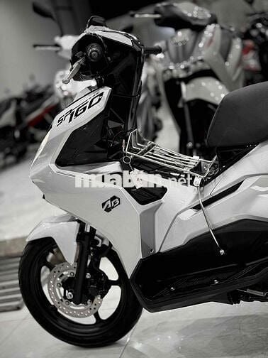 AirBlade125 2022 Lướt ( Hỗ trợ Trả GÓP ) 🔥🔥