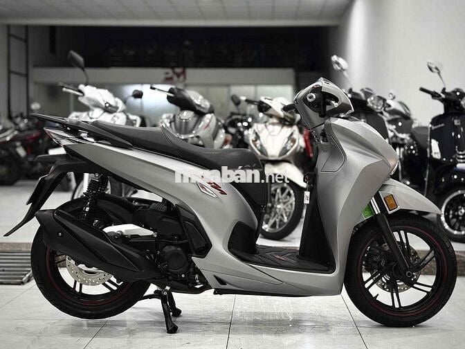 Sh350i 2023 Lướt chính chủ ký ( Hỗ trợ Trả GóP ) 🔥