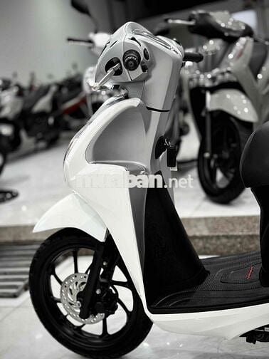 Vision 2022 Smarkey Lướt ( Hỗ trợ Trả GÓP ) 🔥🔥