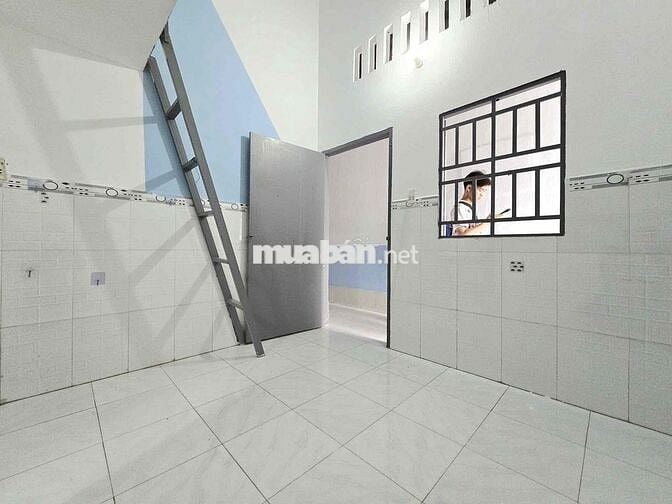 TRỌ NGAY CHỢ VIỆT LẬP, THÁI BÌNH, CẦU VƯỢT LINH XUÂN