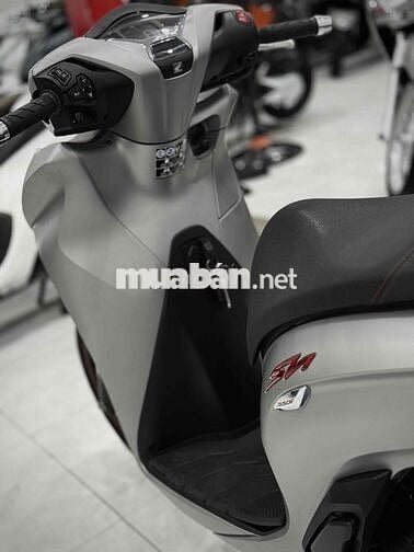 Sh350i 2023 Lướt chính chủ ký ( Hỗ trợ Trả GóP ) 🔥