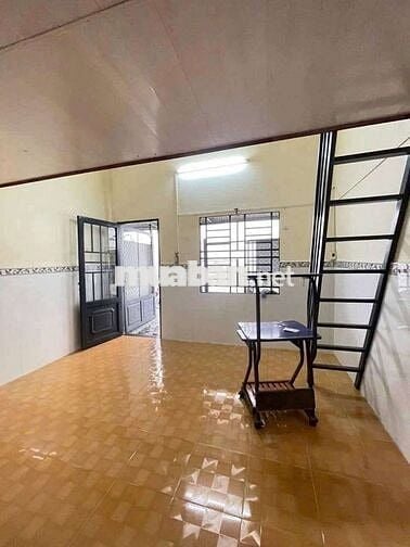 LÔ ĐẤT BỰ THỔ CƯ Giá Mềm Gần PHƯỜNG 3 TP VĨNH LONG