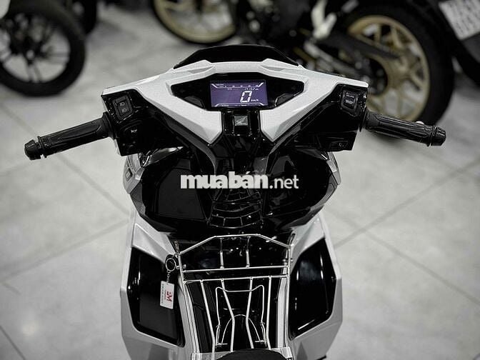 AirBlade125 2022 Lướt ( Hỗ trợ Trả GÓP ) 🔥🔥