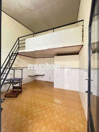 LÔ ĐẤT BỰ THỔ CƯ Giá Mềm Gần PHƯỜNG 3 TP VĨNH LONG