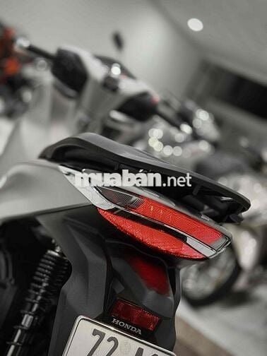 Sh350i 2023 Lướt chính chủ ký ( Hỗ trợ Trả GóP ) 🔥