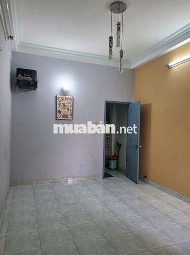 Cho thuê phòng trọ quận Bình Thạnh