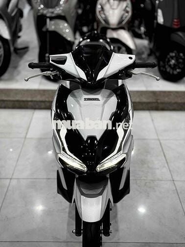 AirBlade125 2022 Lướt ( Hỗ trợ Trả GÓP ) 🔥🔥