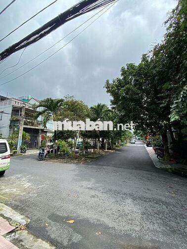 Phòng trống 20m2 khu trung tâm P. Linh Tây, Thủ Đức