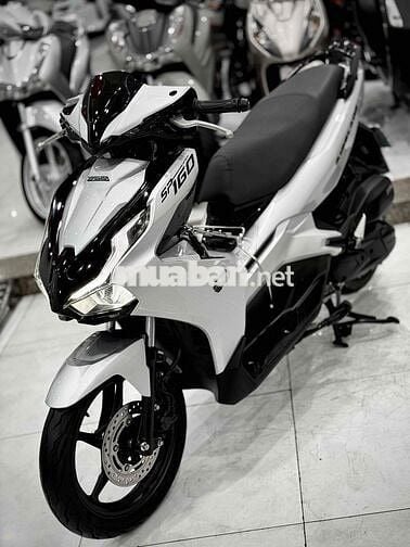 AirBlade125 2022 Lướt ( Hỗ trợ Trả GÓP ) 🔥🔥