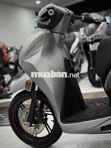 Sh350i 2023 Lướt chính chủ ký ( Hỗ trợ Trả GóP ) 🔥