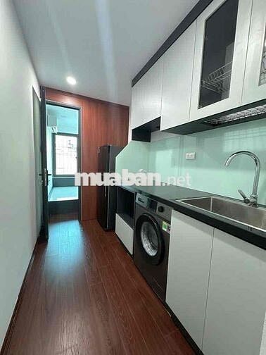 HIẾM - NHANH TAY MỚI CÒN - NHÀ ĐẸP -  TRUNG TÂM, GẦN TRƯỜNG, GẦN CHỢ,