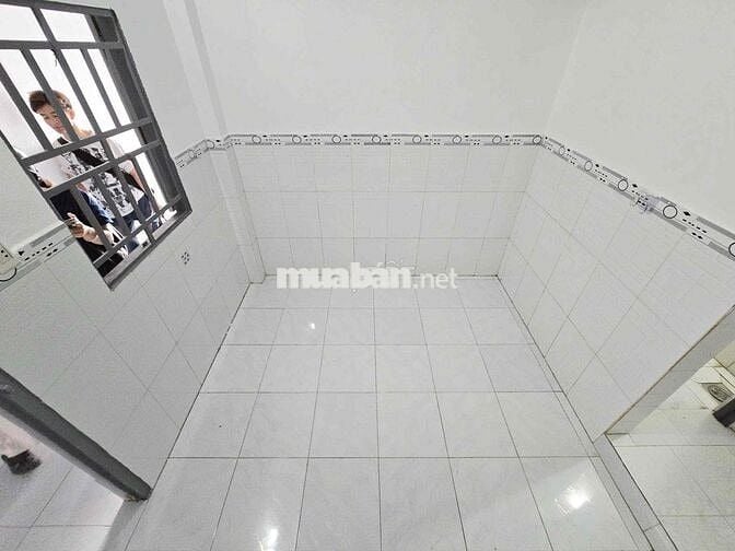 TRỌ NGAY CHỢ VIỆT LẬP, THÁI BÌNH, CẦU VƯỢT LINH XUÂN