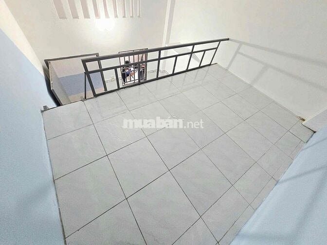 TRỌ NGAY CHỢ VIỆT LẬP, THÁI BÌNH, CẦU VƯỢT LINH XUÂN