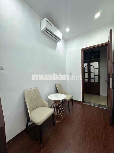 HIẾM - NHANH TAY MỚI CÒN - NHÀ ĐẸP -  TRUNG TÂM, GẦN TRƯỜNG, GẦN CHỢ,