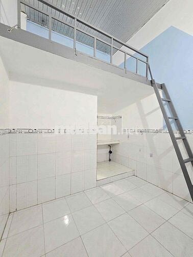 TRỌ NGAY CHỢ VIỆT LẬP, THÁI BÌNH, CẦU VƯỢT LINH XUÂN