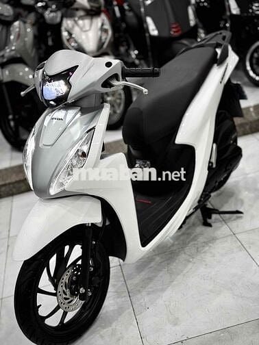 Vision 2022 Smarkey Lướt ( Hỗ trợ Trả GÓP ) 🔥🔥