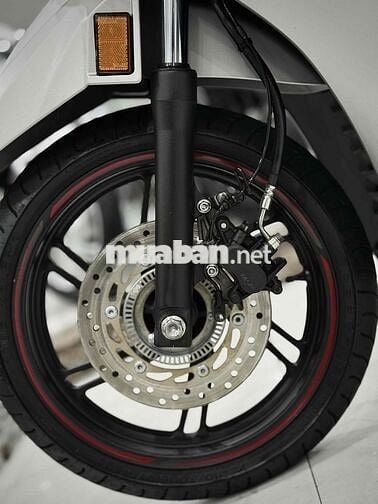 Sh350i 2023 Lướt chính chủ ký ( Hỗ trợ Trả GóP ) 🔥