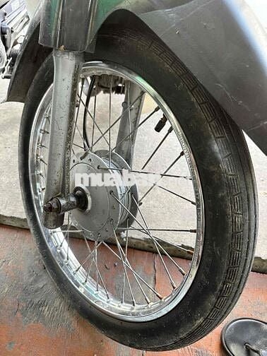 xe zin tren 70phan trăm.