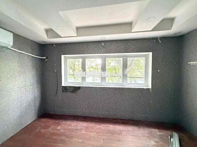 🏠 NHÀ THUÊ NGUYÊN CĂN QUẬN 4…