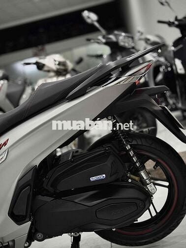 Sh350i 2023 Lướt chính chủ ký ( Hỗ trợ Trả GóP ) 🔥