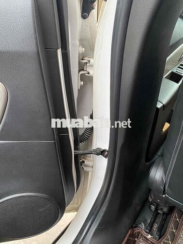 Chevrolet Cruze 2016 LT - 165000 km