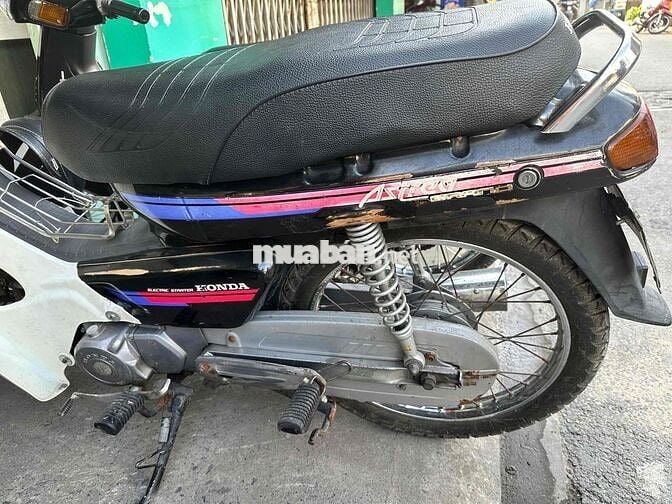 xe zin tren 70phan trăm.