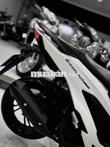 Vario150 2021 zin Lướt ( Hỗ trợ Trả GÓP ) 🔥🔥