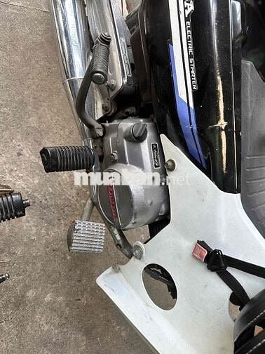 xe zin tren 70phan trăm.