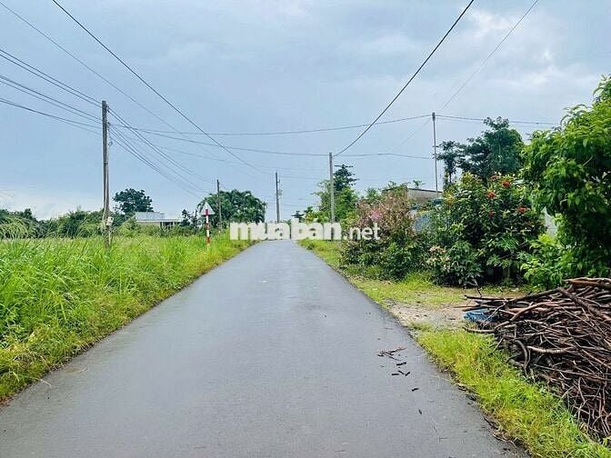 🔥 Đất thổ cư 160m² TT Ấp gần KCN Xuân Quế – Sông Nhạn, giá chỉ 670 TR