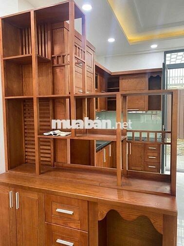 Hot *** 1 căn nhà mơi Jamona city cho thuê giá tốt, làm vp ở ok