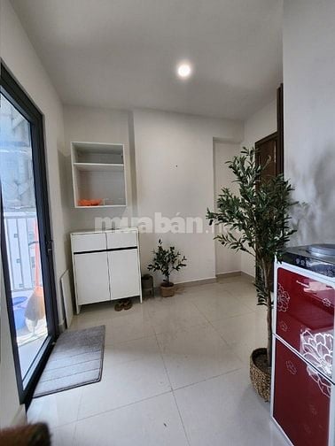 Chính chủ cho thuê căn hộ Q7 Riverside – Đường Đào Trí, Quận 7 | 3PN 