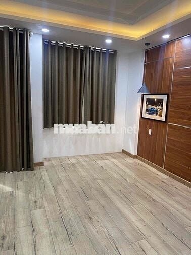 Hot *** 1 căn nhà mơi Jamona city cho thuê giá tốt, làm vp ở ok