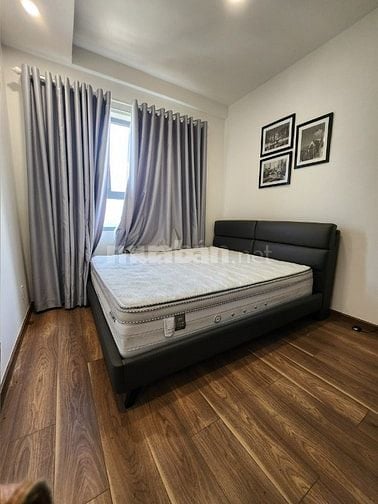 Chính chủ cho thuê căn hộ Q7 Riverside – Đường Đào Trí, Quận 7 | 3PN 