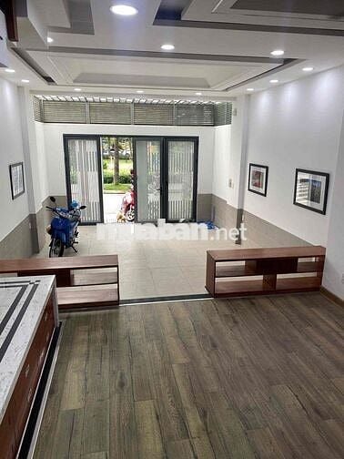 Hot *** 1 căn nhà mơi Jamona city cho thuê giá tốt, làm vp ở ok