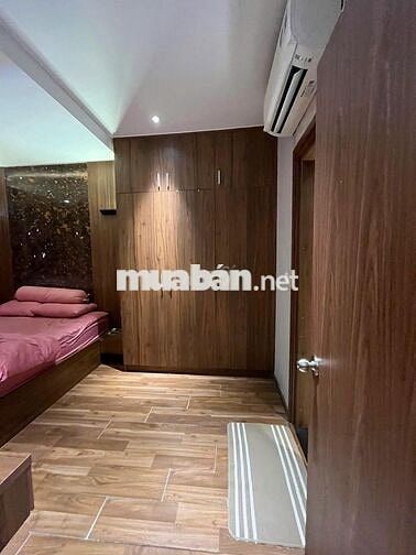 BÁN CĂN PEGASUITE1 - 2PN 2WC ( 68m2) -Tổ Ấm Lý Tưởng – Tiện Ích Đầy Đủ