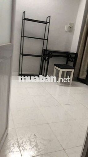 Cho thuê nhà điện biên phủ.p11.q10