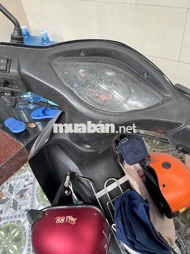 bán xe ưave.100 thực tế như hình