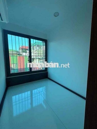 HIẾM - NHANH TAY MỚI CÒN - NHÀ ĐẸP -  TRUNG TÂM, GẦN TRƯỜNG, GẦN CHỢ,