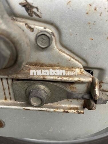 bán xe ưave.100 thực tế như hình