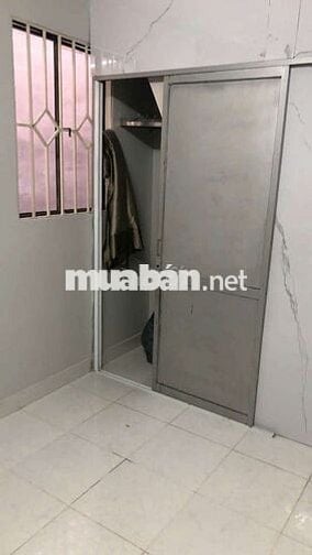 Cho thuê nhà điện biên phủ.p11.q10