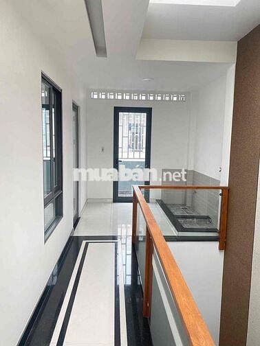 Hot *** 1 căn nhà mơi Jamona city cho thuê giá tốt, làm vp ở ok